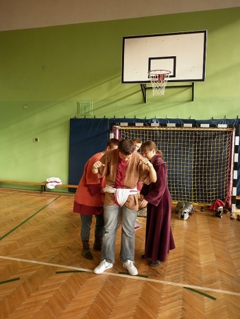rzym11gim14