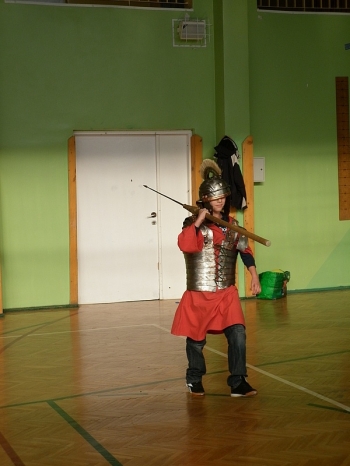 rzym11gim22