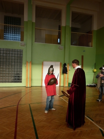 rzym11gim27