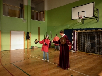 rzym11gim28
