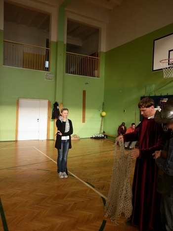 rzym11gim31
