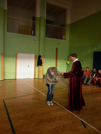 rzym11gim32