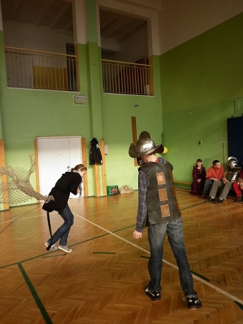 rzym11gim33