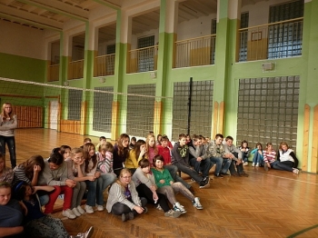 rzym11gim34