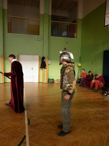 rzym11gim38