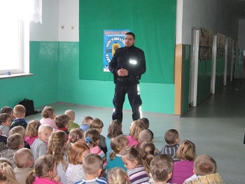 policja1-3sp02