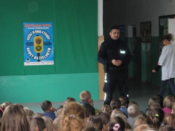 policja1-3sp01