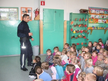 policja1-3sp03