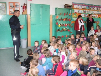 policja1-3sp05