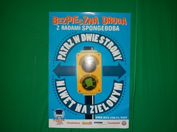 policja1-3sp08