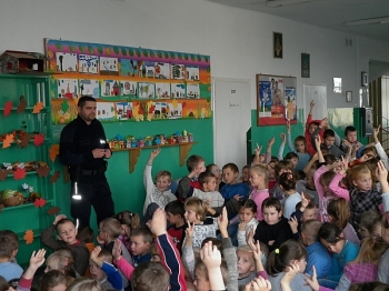 policja1-3sp09