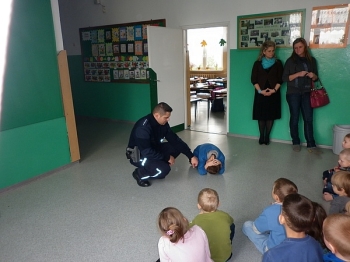policja1-3sp10
