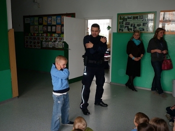 policja1-3sp11