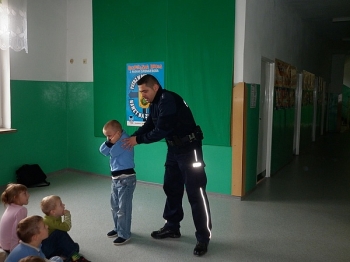 policja1-3sp12
