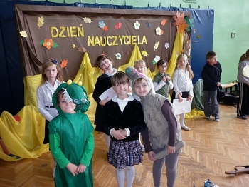 den11sp_02