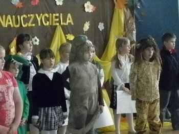 den11sp_06