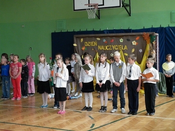 den11sp_09
