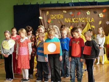 den11sp_13
