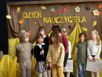 den11sp_16