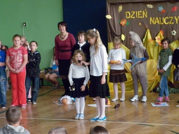 den11sp_20
