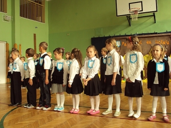 pas11sp_07