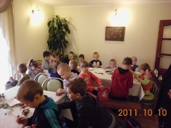 ziemn11op_05