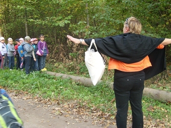 karpa11_04