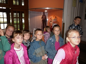 muzeum3ab_02