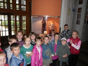 muzeum3ab_03