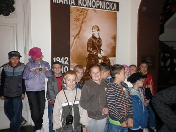 muzeum3ab_04