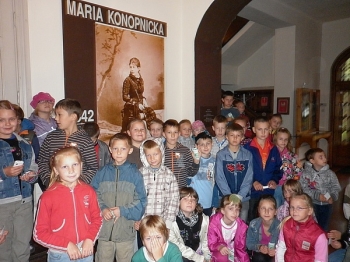 muzeum3ab_05
