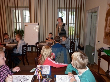 muzeum3ab_07