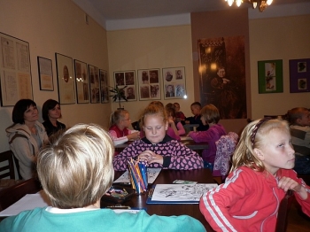 muzeum3ab_08