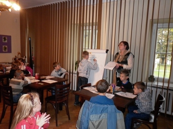 muzeum3ab_09