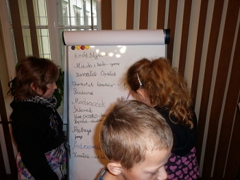 muzeum3ab_14