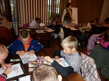 muzeum3ab_25
