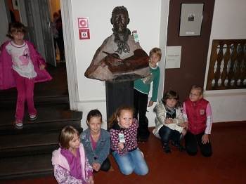muzeum3ab_33