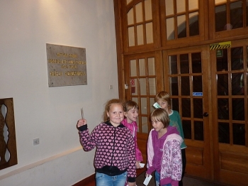 muzeum3ab_34