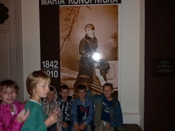 muzeum3ab_35