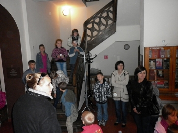 muzeum3ab_36