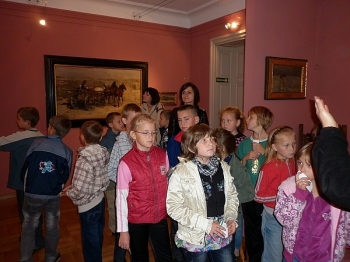 muzeum3ab_37