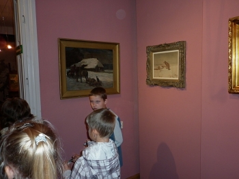 muzeum3ab_38