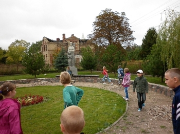 muzeum3ab_39