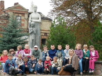 muzeum3ab_40
