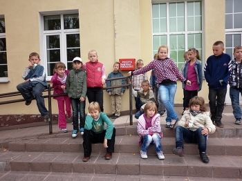 muzeum3ab_41