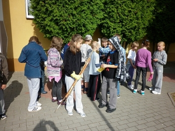 sprzsw01