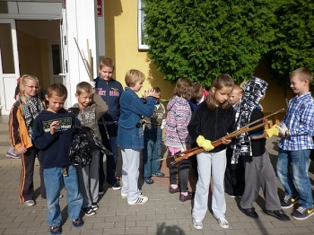 sprzsw02