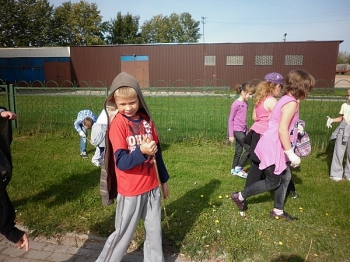 sprzsw04