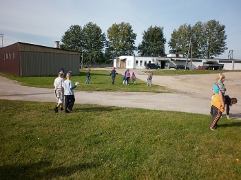 sprzsw06