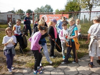 sprzsw08
